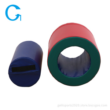 Bayby Soft Play Sense System Class Educational Play